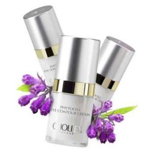 PHYTOCELL EYE CONTOUR CREAM 15 ml