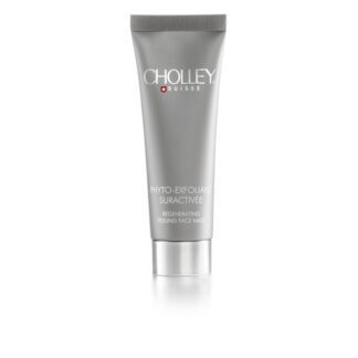 CHOLLEY PHYTO-EXFOLIANT SURACTIVÉE 50 ml