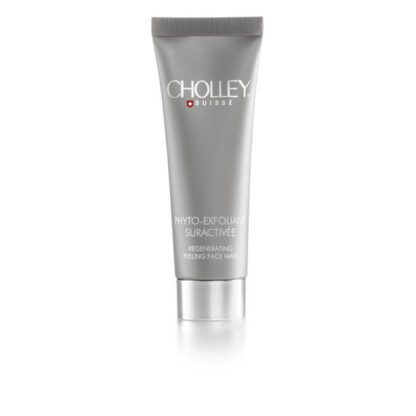 CHOLLEY PHYTO-EXFOLIANT SURACTIVÉE 50 ml