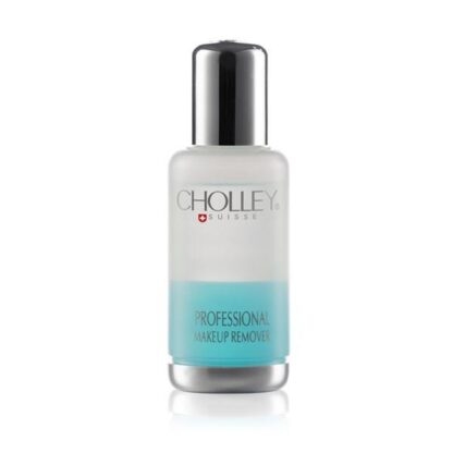 CHOLLEY PROFESSIONAL MAKEUP REMOVER