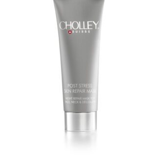 CHOLLEY SKIN REPAIR MASK     50 ml