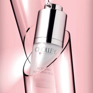 BIOCLEAN STOP IMPERFECTIONS