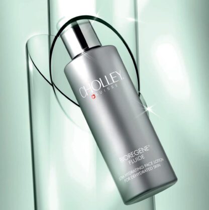 BIOREGENE FLUIDE 200 ml