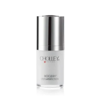 BIOCLEAN Stop Imperfections 15 ml