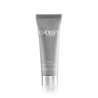 CHOLLEY CREME ULTRA CONCENTREE 50 ml