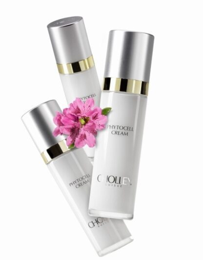 PHYTOCELL CREAM 50 ml