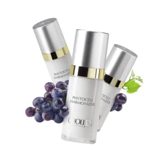CHOLLEY PHYTOCELL Harmonizer 30 ml serum tegen pigmentvlekken en melasma