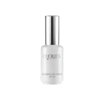 CHOLLEY CLEARING GEL CREAM SPF 30