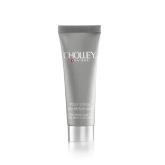 CHOLLEY SKIN REPAIR MASK 50 ml