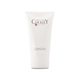 CLEARING MASK 150ml