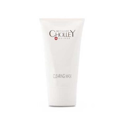 CLEARING MASK 150ml