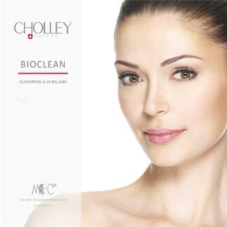 BIOCLEAN