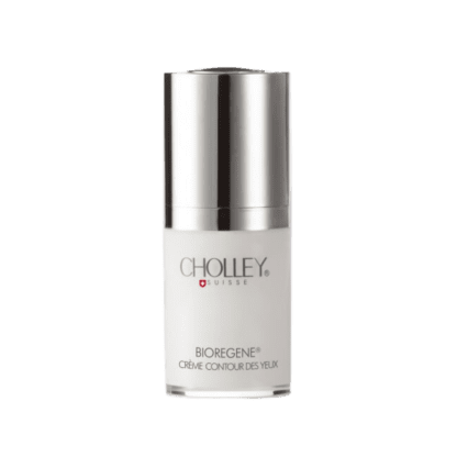 Bioregene Creme Contour des Yeux
