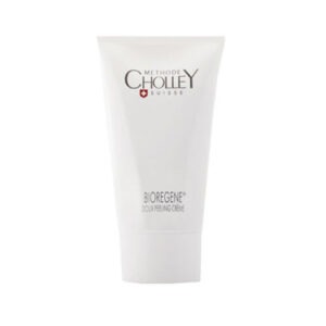 CHOLLEY BIOREGENE DOUX PEELING CREME 150 ml