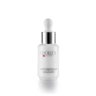 CHOLLEY PHYTOBIOTECH Instant Lifter 30 ml direct liftend anti-aging serum