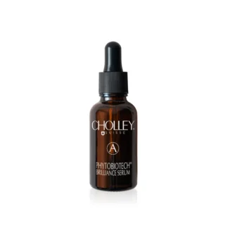 PHYTOBIOTECH Brilliance Serum 30 ml