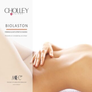 BIOLASTON