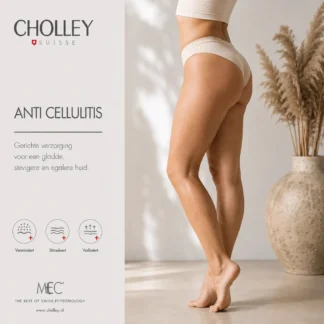 Cellulite