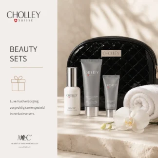 BEAUTY SETS