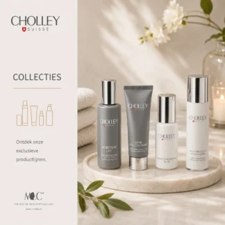 COLLECTIES