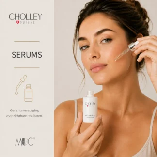 SERUMS