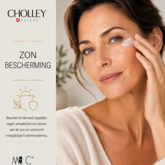ZONBESCHERMING