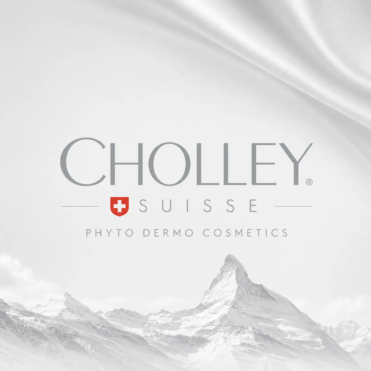 CHOLLEY